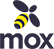 Grupo Mox Logo
